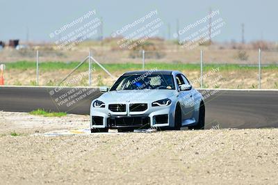 media/Mar-01-2025-Turn8 Trackdays (Sat) [[3bac13d0ad]]/Inter 2/Session 3 (Turns 10 and 11 Outside)/